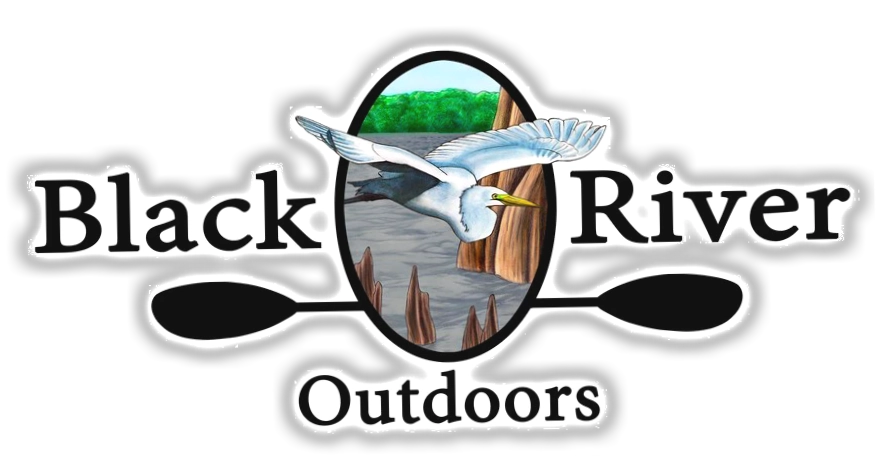 Black River Outdoors