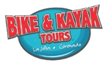 Bike and Kayak Tours