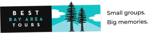 Best Bay Area Tours