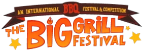 Big Grill Festival