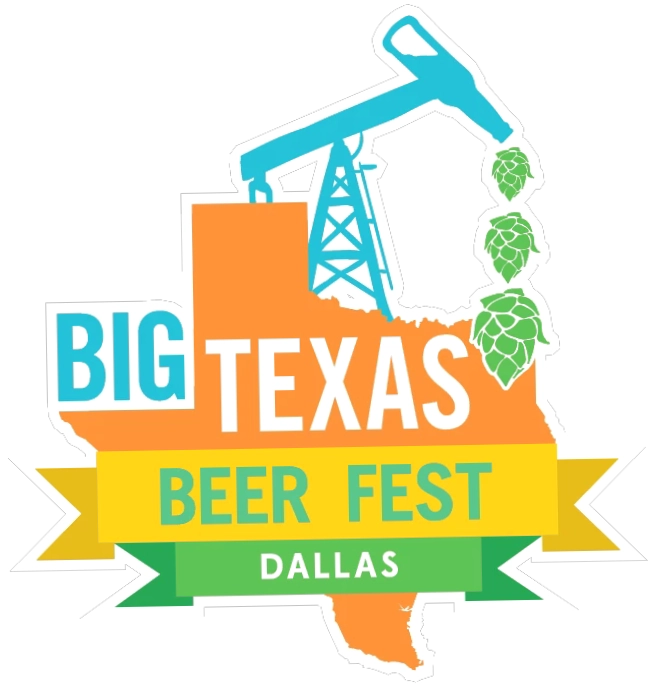 Big Texas Beer Fest