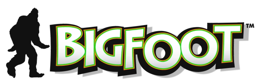 Bigfoot Fun Park