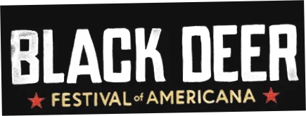 Black Deer Festival