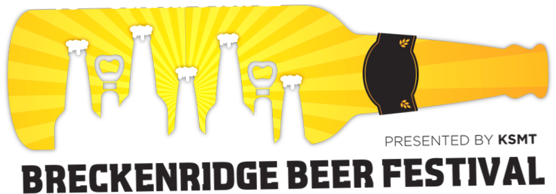 Breckenridge Beer Festival