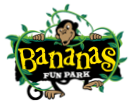 Bananas Fun Park