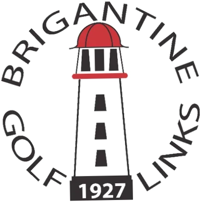 Brigantine Golf