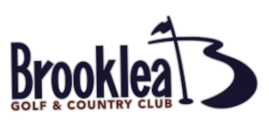 Brooklea Golf