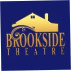 Brookside Theatre