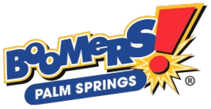 Boomers Palm Springs