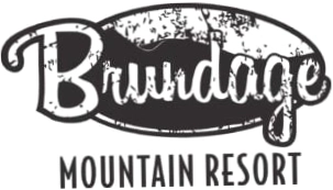Brundage