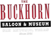 Buckhorn Museum