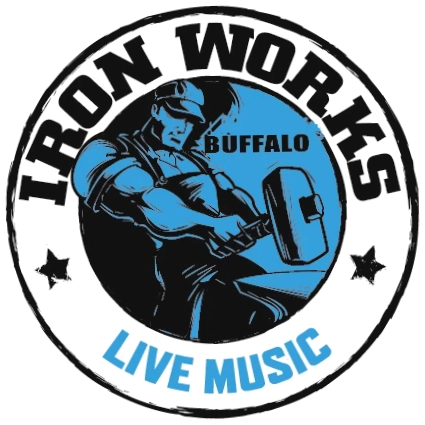 Buffalo Iron Works