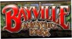 Bayville Adventure Park