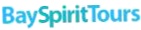 Bay Spirit Tours