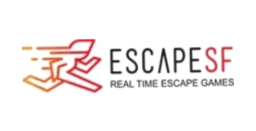 Escapesf