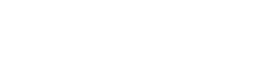 Boxaroo