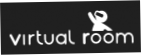 Virtual Room