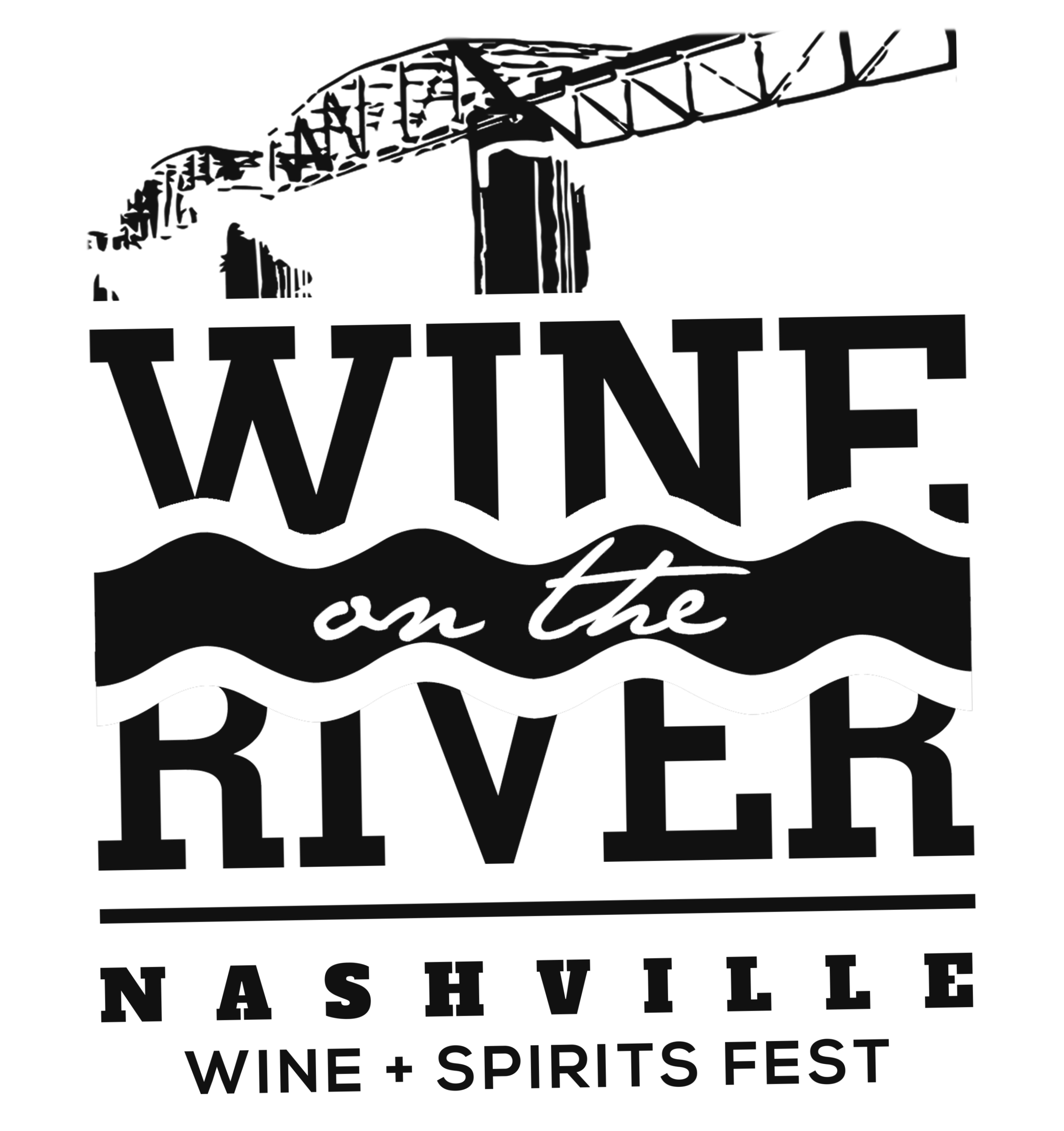 Wine On The River Nashville
