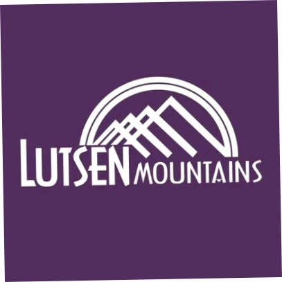 Lutsen