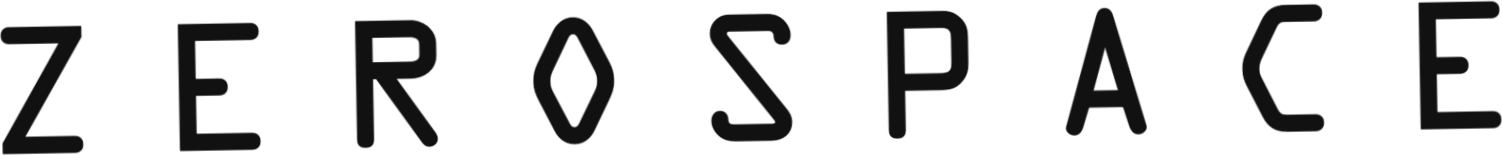 Zerospace