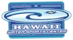Hawaii Water Sports Center