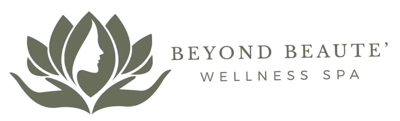 Beyond Beaute