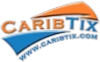 CaribTix