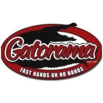Gatorama