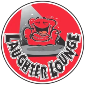 Laughter Lounge