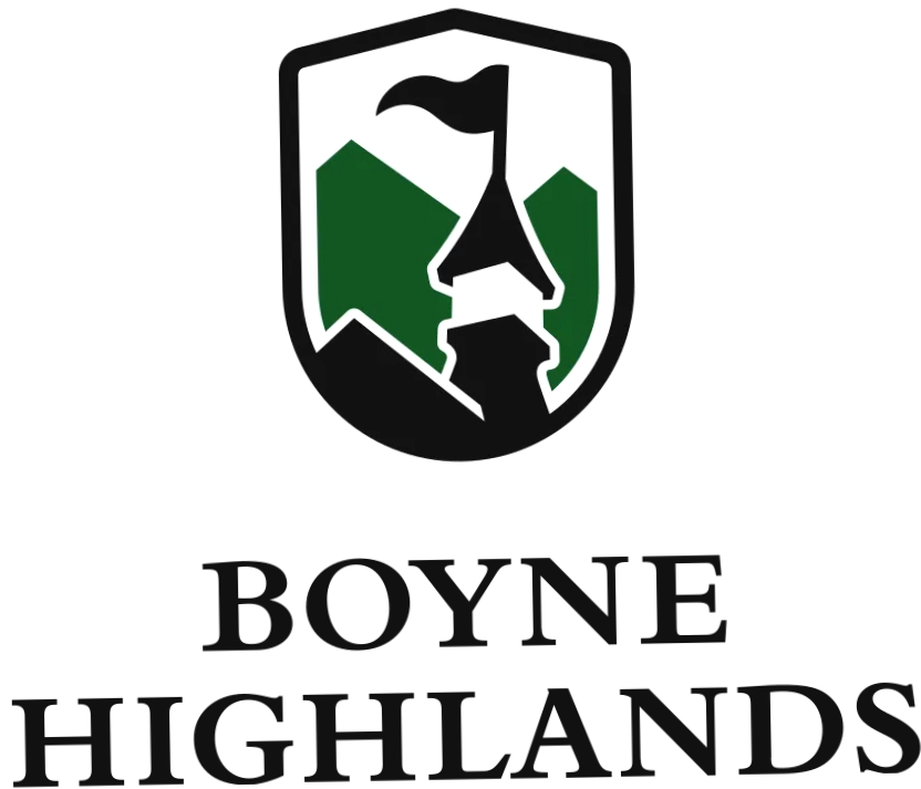 Boyne Highlands