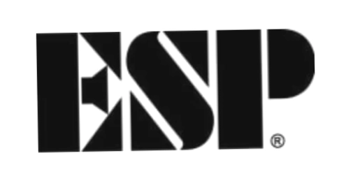 ESP Guitars