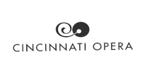 Cincinnati Opera