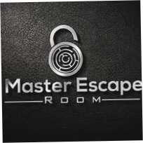 Master Escape Room