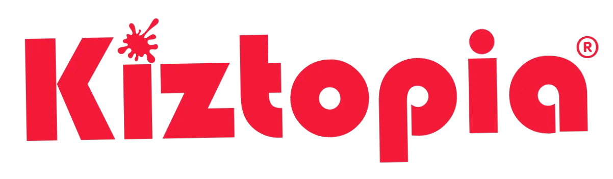 Kiztopia