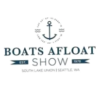 BOATS AFLOAT SHOW