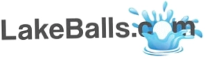 Lake Balls