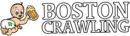 Boston Crawling