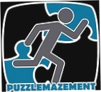Puzzlemazement