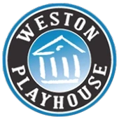 Weston Playhouse