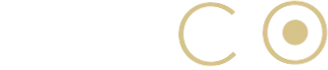 ROCO