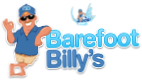 Barefoot Billy's