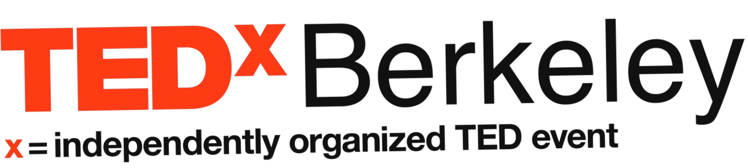 TEDxBerkeley