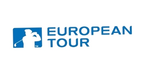 BMW PGA CHAMPIONSHIP