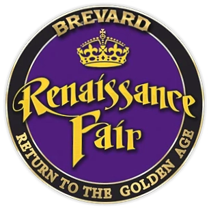 Brevard Renaissance Fair