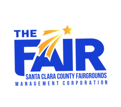 The Fair