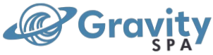 Gravity Spa