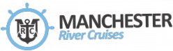 Manchester River Cruises