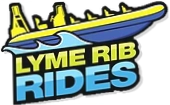 Lyme Rib Rides