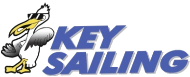 Key Sailing