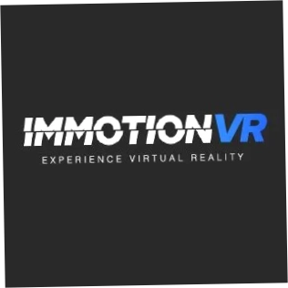 ImmotionVR